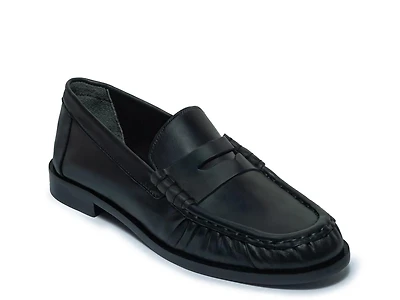 Tilda Penny Loafer
