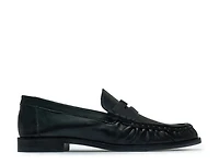 Tilda Penny Loafer