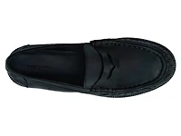 Tilda Penny Loafer