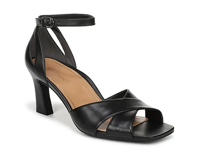 Charmaine Sandal
