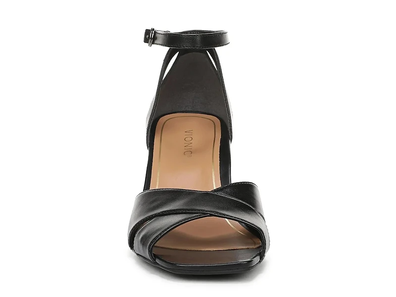 Charmaine Sandal