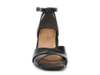 Charmaine Sandal