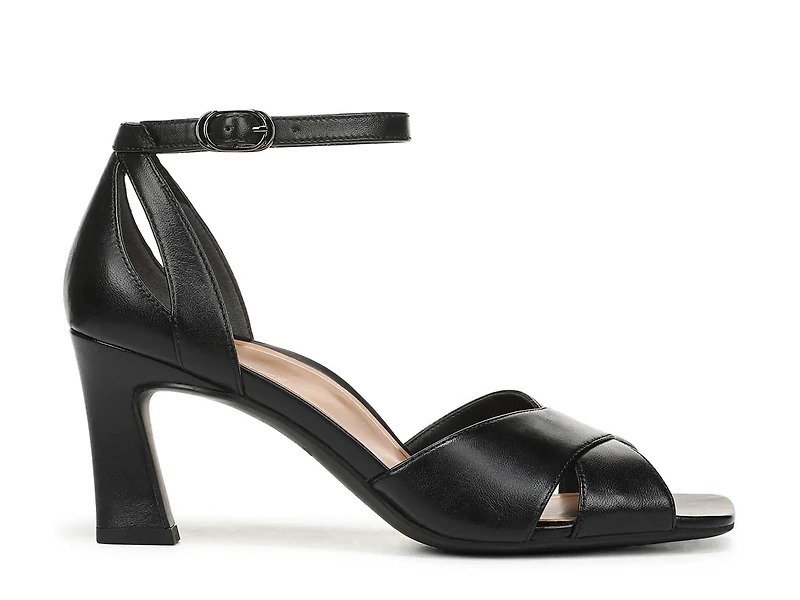 Charmaine Sandal