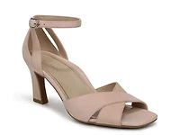 Charmaine Sandal