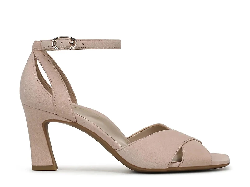 Charmaine Sandal