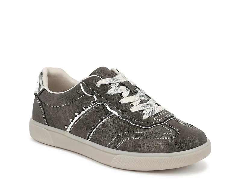 Tastic 2 Sneaker