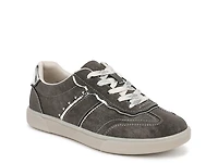 Tastic 2 Sneaker