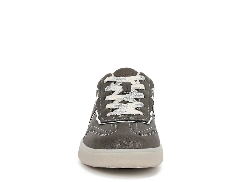 Tastic 2 Sneaker