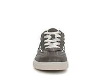 Tastic 2 Sneaker