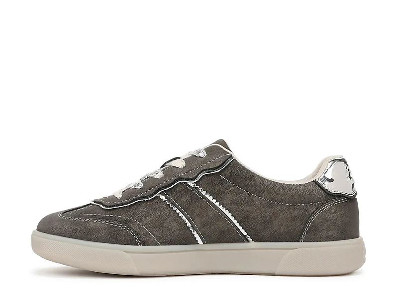 Tastic 2 Sneaker