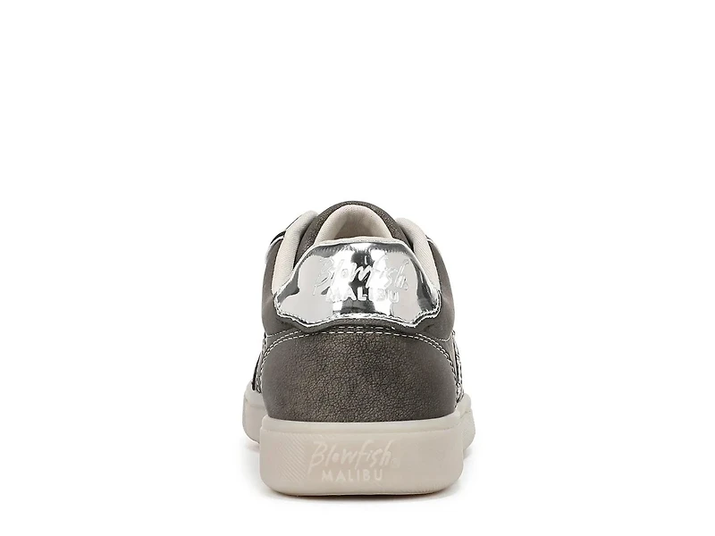 Tastic 2 Sneaker