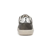 Tastic 2 Sneaker
