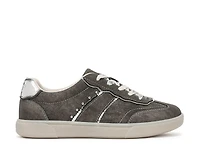 Tastic 2 Sneaker