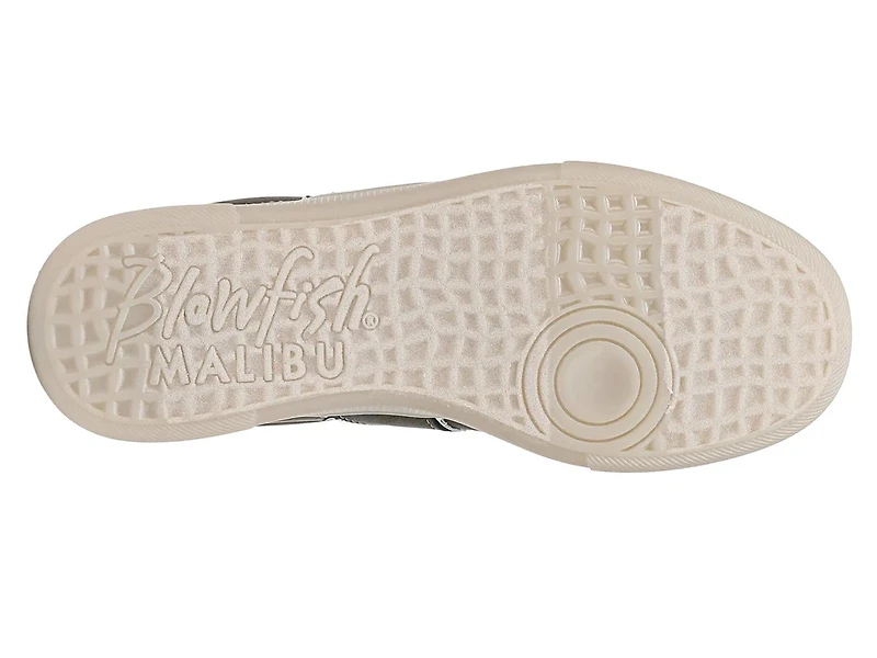 Tastic 2 Sneaker