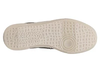 Tastic 2 Sneaker