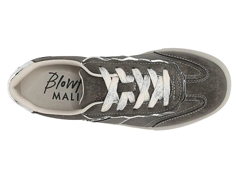 Tastic 2 Sneaker