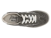 Tastic 2 Sneaker