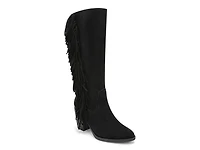 Criss Western Boot