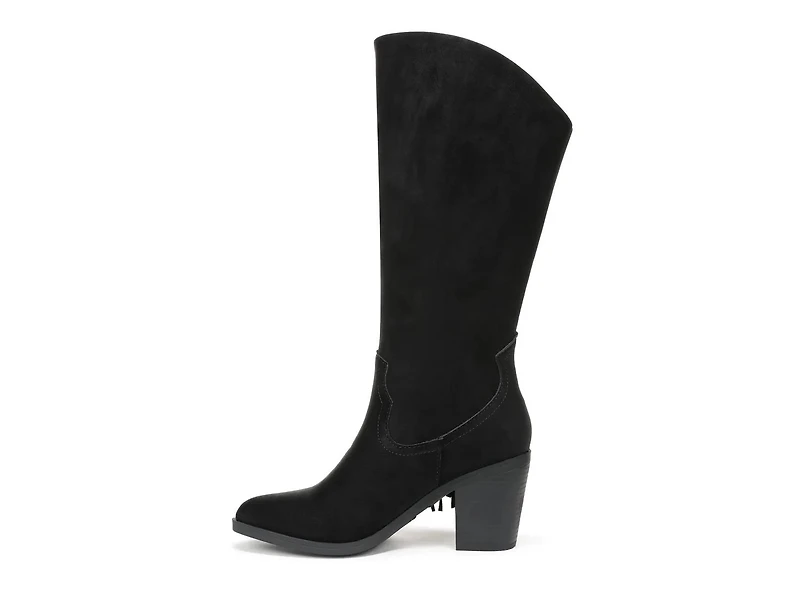 Criss Western Boot