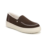 Seabright Slip-On Sneaker