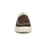 Seabright Slip-On Sneaker