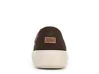 Seabright Slip-On Sneaker