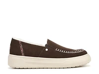 Seabright Slip-On Sneaker