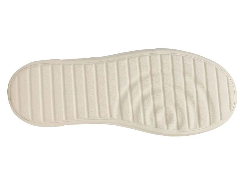 Seabright Slip-On Sneaker