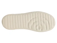Seabright Slip-On Sneaker