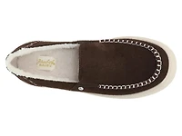 Seabright Slip-On Sneaker