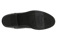 Southwest Western Bootie