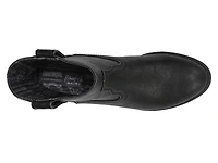 Southwest Western Bootie