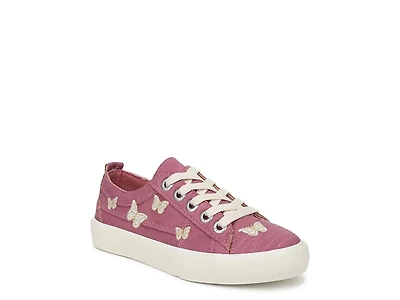 Sadie Sneaker - Kids'