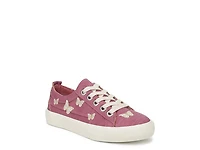 Sadie Sneaker - Kids'