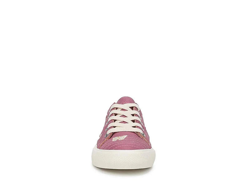 Sadie Sneaker - Kids'