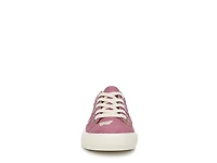 Sadie Sneaker - Kids'
