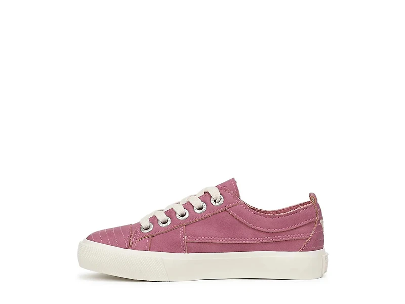 Sadie Sneaker - Kids'