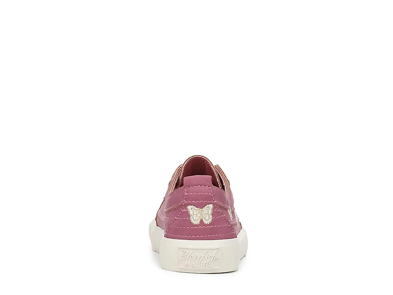 Sadie Sneaker - Kids'