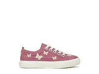 Sadie Sneaker - Kids'