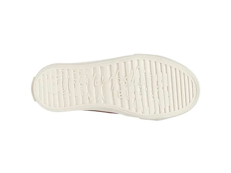 Sadie Sneaker - Kids'