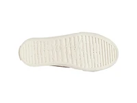 Sadie Sneaker - Kids'