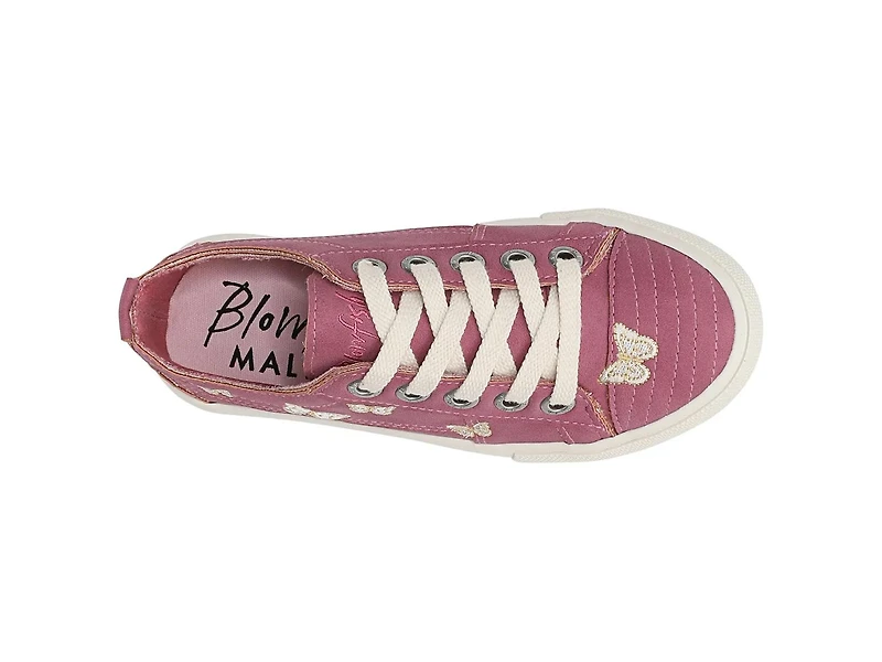 Sadie Sneaker - Kids'