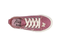 Sadie Sneaker - Kids'