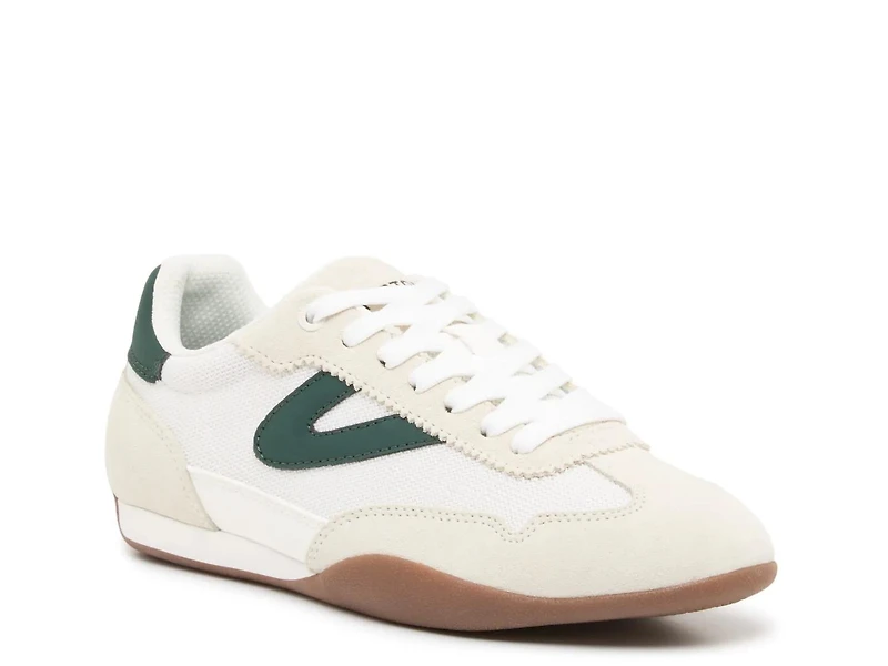 Vastra Sneaker - Women's
