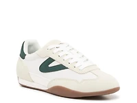 Vastra Sneaker - Women's