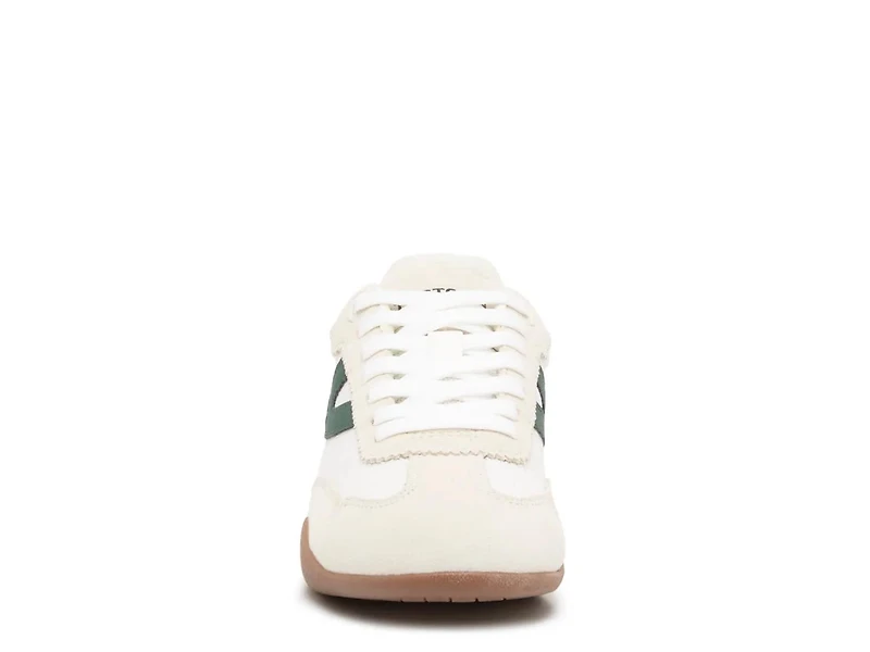 Vastra Sneaker - Women's