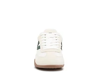 Vastra Sneaker - Women's