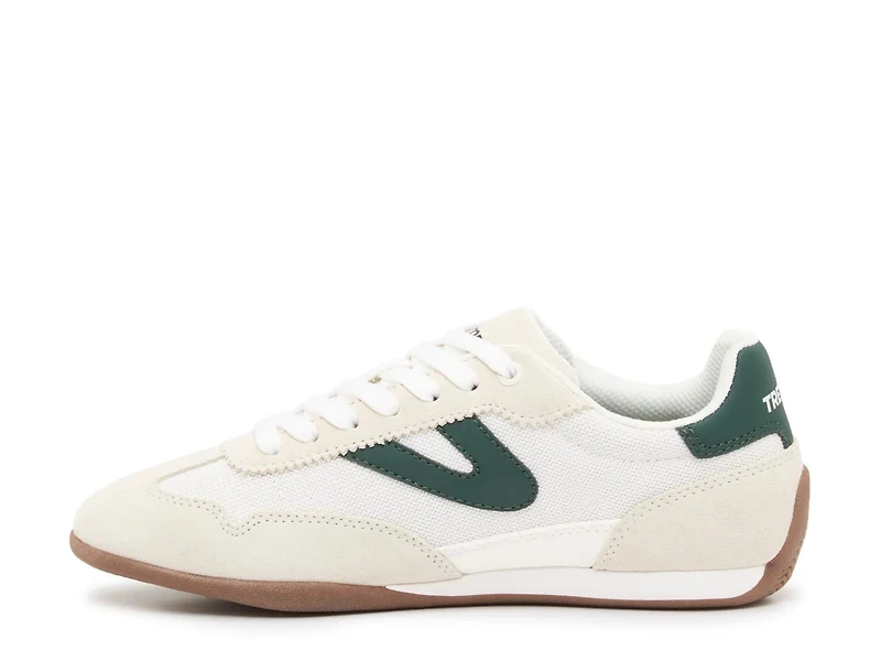 Vastra Sneaker - Women's