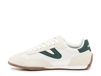 Vastra Sneaker - Women's
