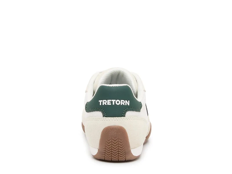 Vastra Sneaker - Women's
